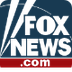FOX News U.S.
