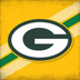 Green Bay Packers (@packers) |