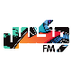 Mix FM SA
