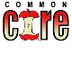 Common Core Support Tools