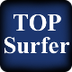 Top Surfer