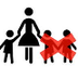 One Child Policy Article 2