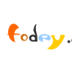 Fodey