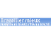Travailler Mieux