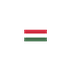Kategória:magyar-német szótár 