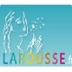 Encycl.Larousse