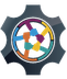 Motor Economico