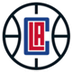 Los Angeles Clippers historia
