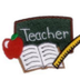 Pearson EssayScorer - Teacher 