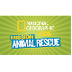 Mission: Animal Rescue