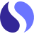 Similarsites - BBC