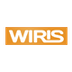 WIRIS | Mathematics