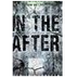 IN THE AFTER by Demitria Lunet