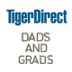 TigerDirect: Father's Day