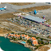 FlamingoAirport