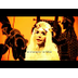 The Trojan War (