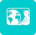 Bilingual Kidspot