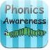 Phonics Awareness