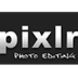 Pixlr Photo Editor