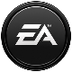 Juegos de EA - Electronic Arts