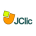 Jclic