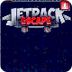 Jetpack Escape | ABCya!