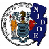 NJDOE