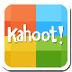 Kahoot!