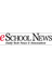 eSchool News | Technology News