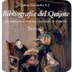 Bibliografía sobre Quijote