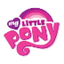 My Little Pony Friendship is M