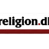 Jødedom | Religion.d
