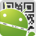 QR Droid
