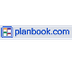 Planbook.com - Online Teacher 