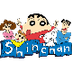 Shin Chan | PÃ¡gina web oficia