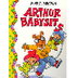 Arthur Babysits Story | Speaka