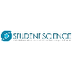 Science News for Students | St