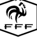 Site officiel Ligue de Franche