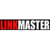 LinkMaster link Exchange