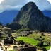 Imperio Inca - YouTube