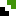 Screenleap Shared Web Searchs