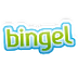 Bingel