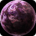 Galieleo: Journey to Saturn