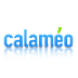 Calaméo – Publish your documen