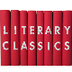 Booklist of Classics - Google 