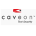 Caveon Core