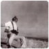 photographes