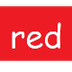 Red 1