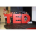 TEDxCAHM