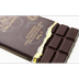 Is chocolate good for you? | L